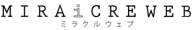 MIRiCRE WEB