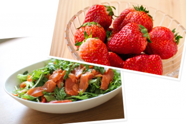 写真のクオリティー